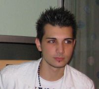 Rodi